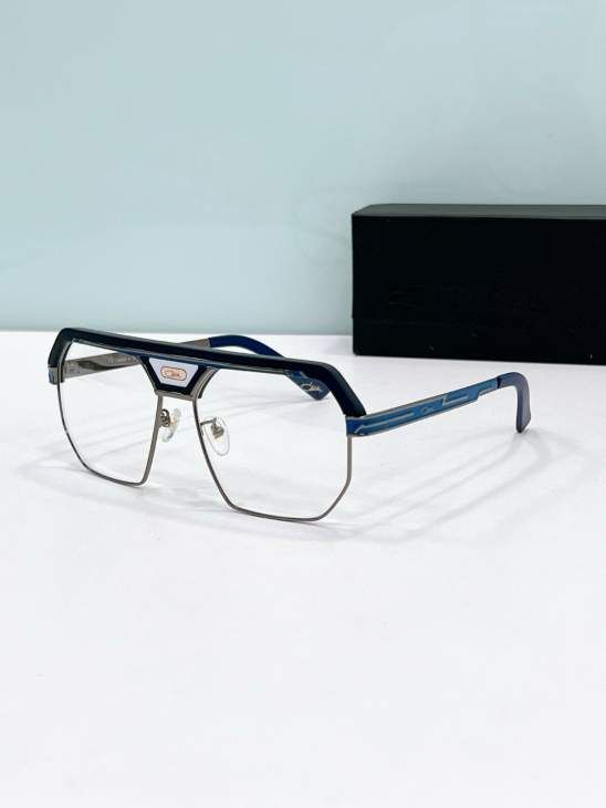 Picture of Cazal Sunglasses _SKUfw70043116fw